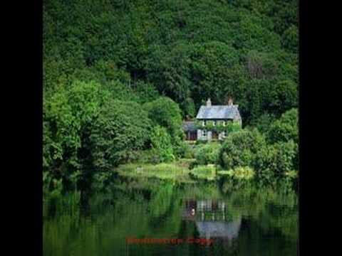 Soli Deo Gloria - Cu Tine nu sunt singur - Psalmul 139