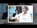 Ceyhun Eliyev - Gunay Ibrahimli - Belali 