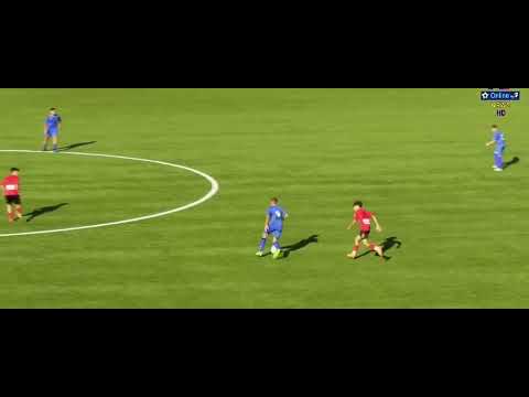 Campionato under 15 élite Sicilia Siracusa Calcio