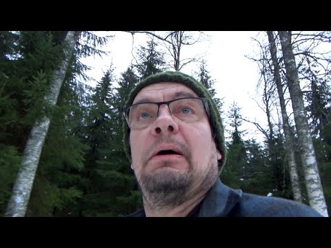 Didduddiddu.. Jumalani MINULLA on JALAT !