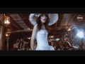 Antonia ft Tom Boxer - Morena - Music New Song ...