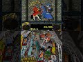 Dream Pinball 3d Usa Nintendo Ds Play In Your Xbox One 