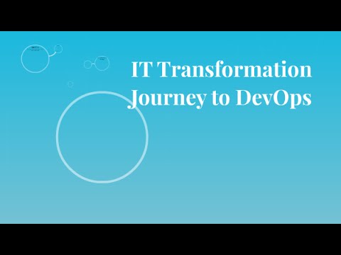 Nashville VMUG UserCon keynote from Nick Wallace