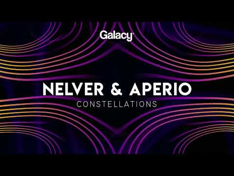 Video thumbnail for Constellations