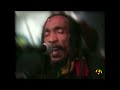 Israel Vibration – Fighting Soldiers