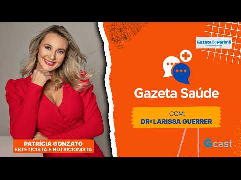 Criomodelagem: O tratamento que está transformando corpos | Gazeta Saúde