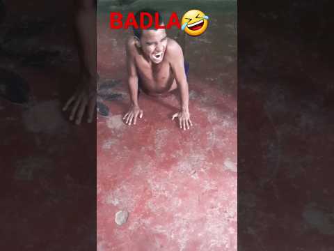 Intakam lunga😂#funny #trendingshorts #tukrakemerapeyar