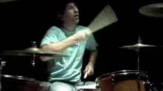 Peor es Nada- mañana