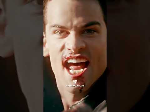 Klaus bends knee for Hayley 🥺❤️| TVD HD Whatsapp Status |#Shorts #theoriginals #thevampirediaries