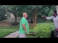 Police Arrest White Racist NJ Man Who Used N Word And Called Black People Monkeys
