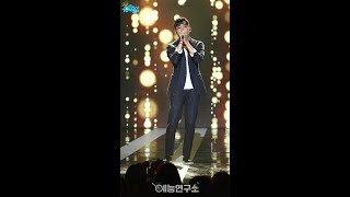 [예능연구소 직캠] 박재정 시력 @쇼!음악중심_20170722 Focus PARC JAE JUNG