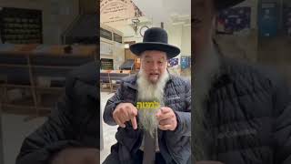 13 בנובמבר 2025 (ארגון ענפים) - התמונה מוצגת ישירות מתוך אתר האינטרנט יוטיוב. זכויות היוצרים בתמונה שייכות ליוצרה. קישור קרדיט למקור התוכן נמצא בתוך דף הסרטון