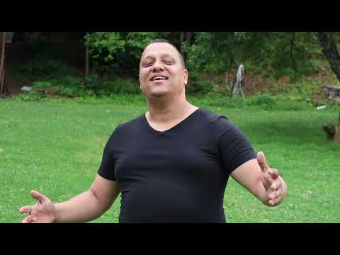 ork.Sali Band - Aide Kalie  2019☆ █▬█ █ ▀█▀ ☆