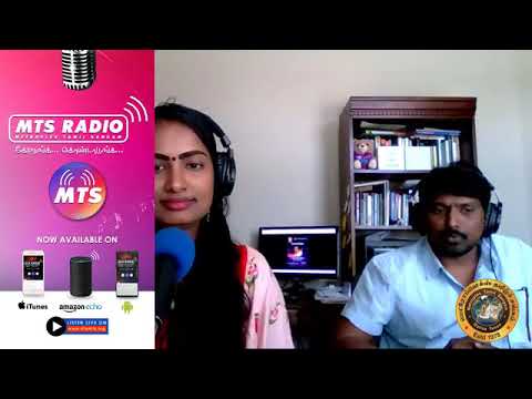 download lagu mp3 mp4 Ajay Raj Choreographer, download lagu Ajay Raj Choreographer gratis, unduh video klip Ajay Raj Choreographer