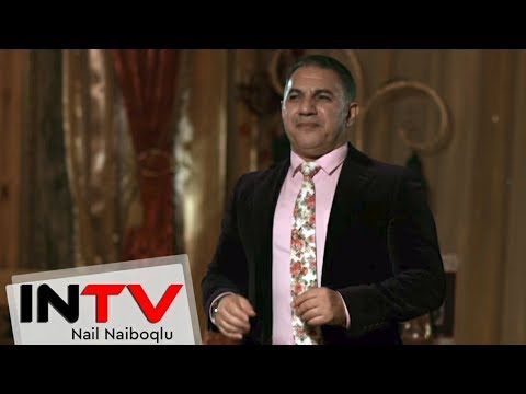 NovruzuMUZ / 2018 - Adalet Shukurov