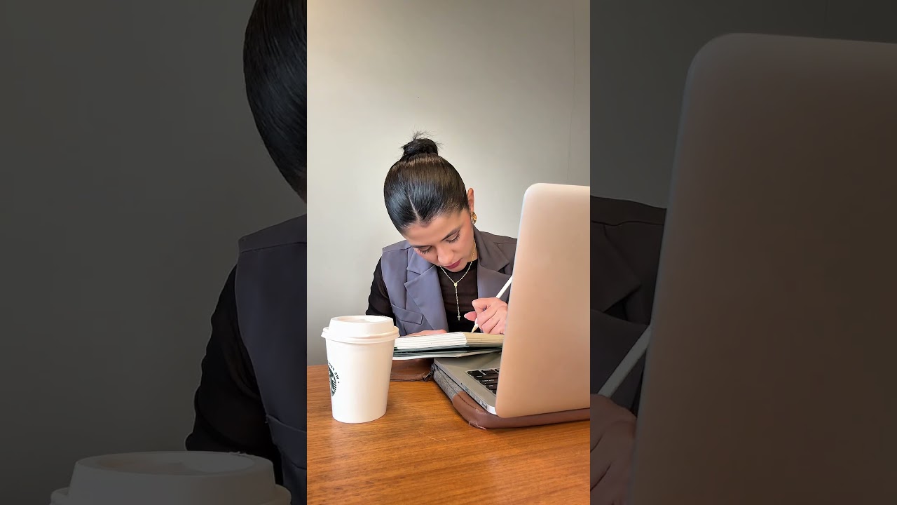 Letícia Barcelos Ribeiro-52