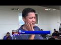 Keluarga Penumpang Pesawat AirAsia QZ 8501 Batal Ikut Pencarian NET12