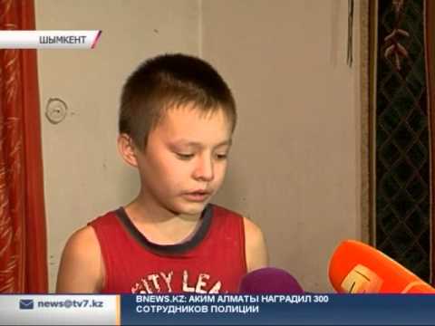 Порно на скрытую камеру и любительский подсмотренный секс