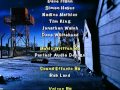 Chicken Run PS1 Credits