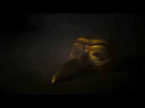 download lagu mp3 mp4 Claptone Puppet Theatre, download lagu Claptone Puppet Theatre gratis, unduh video klip Claptone Puppet Theatre