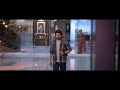 VARISU AMMA SONG