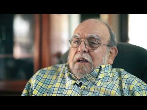 The Mothman of Point Pleasant - Trailer #2 (2017)