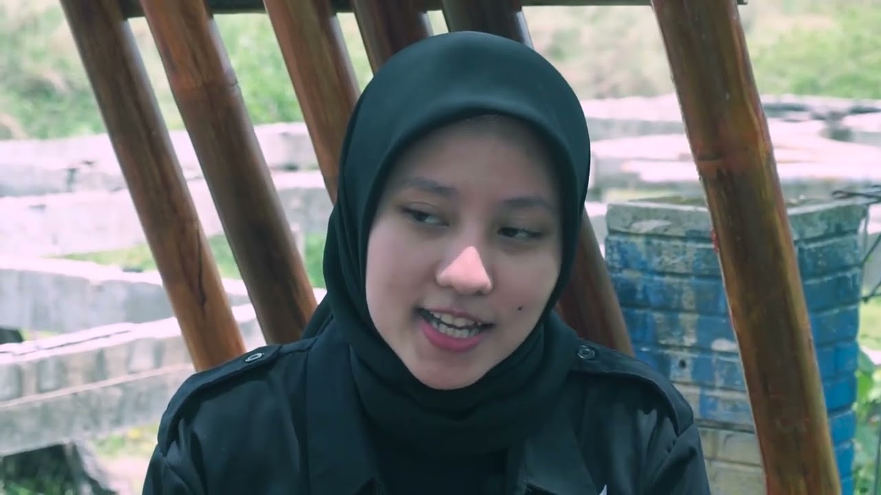 Ingin Berkunjung Ke DESA WISATA NGIDAM MUNCAR (simak video Berikut)