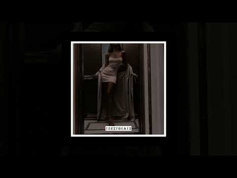 [FREE] Luciano x BIA Type Beat | Hard Drill Type Beat | Bamba