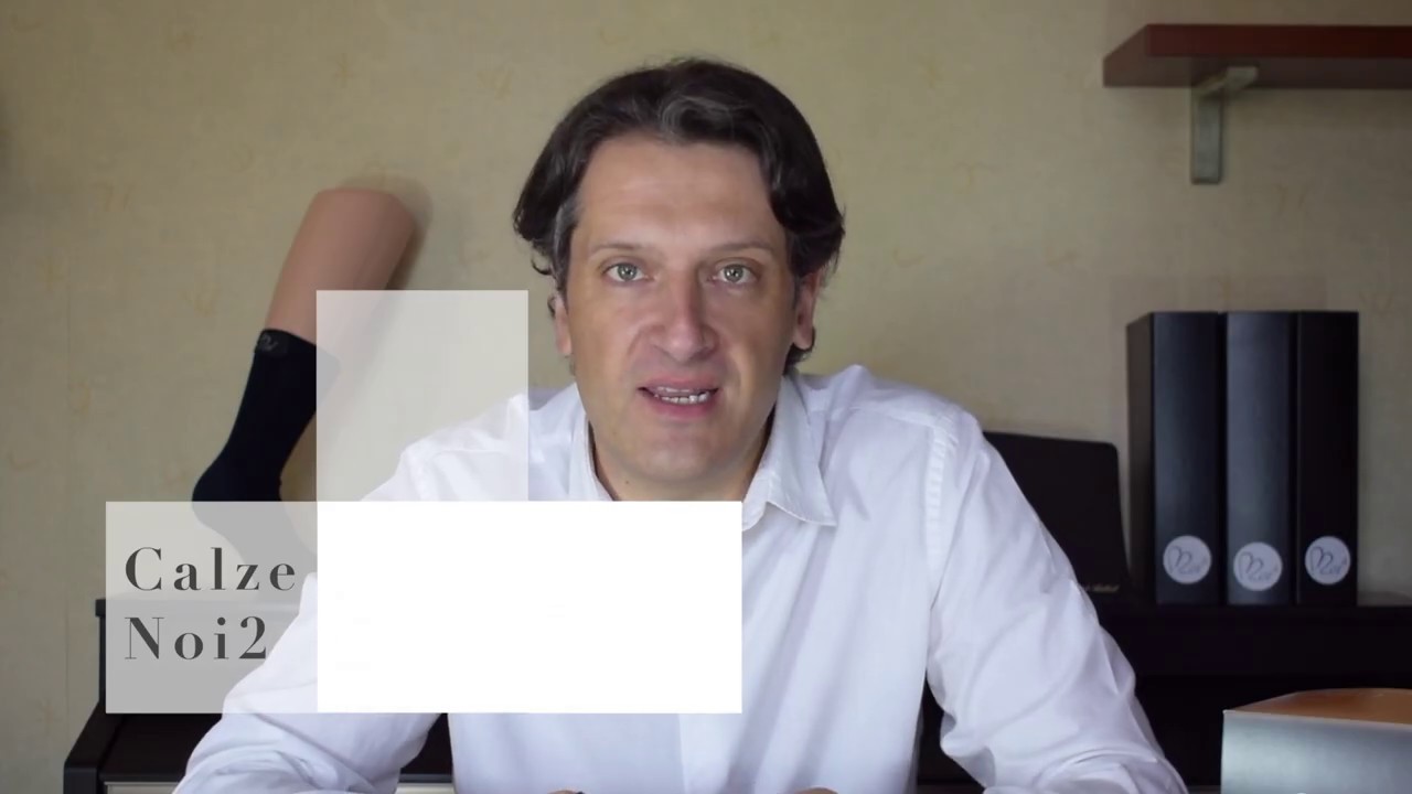 Calze che non si spaiano in lavatrice #family #socks #calze #man