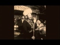 Ella Fitzgerald ft Frank DeVol & Orch. - Have ...