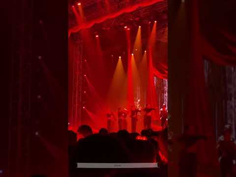 태연(TAEYEON)-THE UNSEEN 200117 하하하(LOL) 직캠