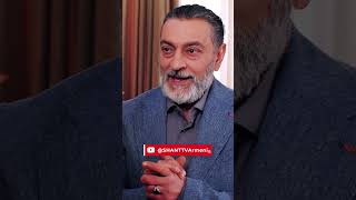 —Գնանք հարսի՜կ ջան😁