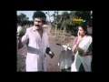 Amrutham Gamaya Malayalam Movie Part 05