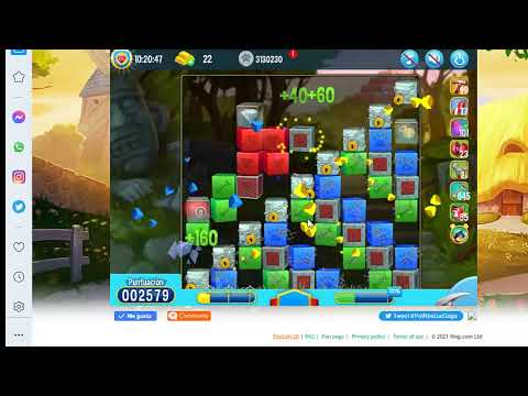 Pet Rescue level 4942, pet rescue, nivel 4942 pet rescue solucionado, solved, sin booster 4942, 4942