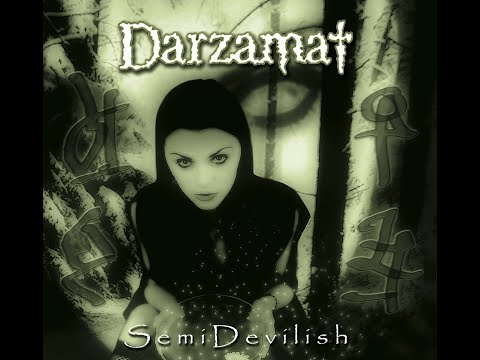 Darzamat - SemiDevilish (Full Album)