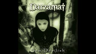 Darzamat - SemiDevilish (Full Album)