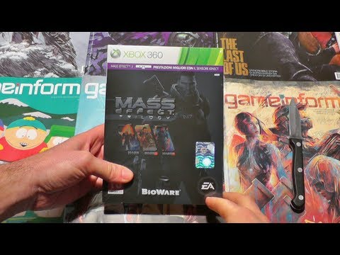 mass effect trilogy xbox 360 review