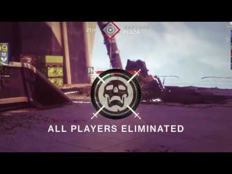 What form of power is this?