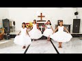 Christmas Kreesthu Janma Dhinam Dance Children S