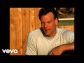 Phil Vassar - Just Another Day In Paradise