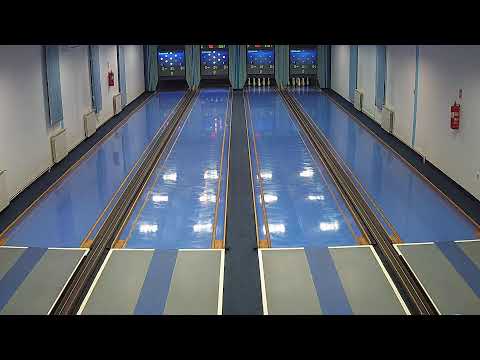 13.kolo 3.HKLS-BJ  STOLAR-JASENOVAC  -  SISCIA-SISAK