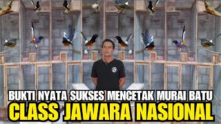 Download lagu KISAH SUKSES PENANGKAR BURUNG MURAI BATU CLAS JAWARA NASIONAL DAN BLACK SHAMA DI DEPOK! KAW BIRDFARM mp3 Download lagu KISAH SUKSES PENANGKAR BURUNG MURAI BATU CLAS JAWARA NASIONAL DAN BLACK SHAMA DI DEPOK! KAW BIRDFARM mp3
