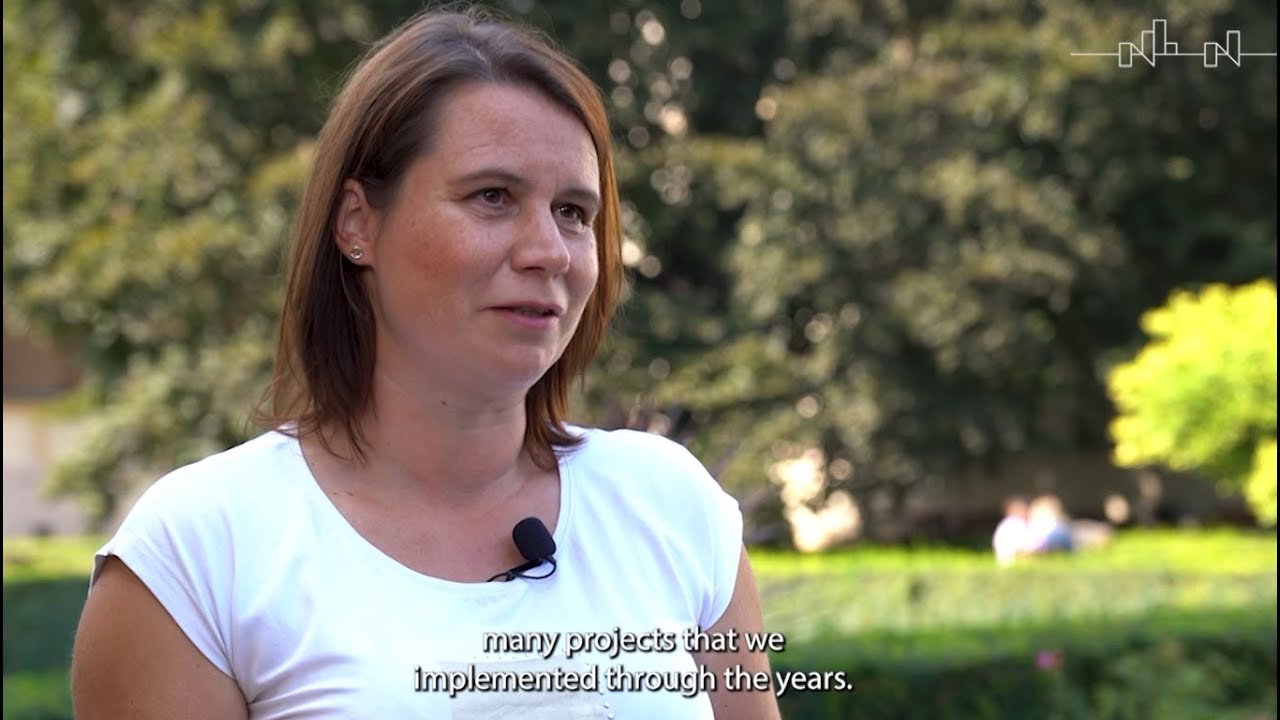 Celebrating years of cooperation and inspiring results in the Czech Republic