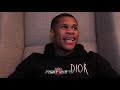 DEVIN HANEY "SPENCE BEATS PACQUIAO!" FEELS SPENCE VS CRAWFORD IS A 50-50 FIGHT
