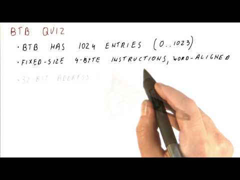 Lesson 1 Introduction Georgia Tech HPCA Part 1