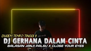 Download lagu DUGEM MANALAH KU TAHU ENGKAU SUKA GERHANA DALAM CINTA X DUGEM BALASAN JANJI PALSU | DJ VIRAL TIKTOK mp3 Download lagu DUGEM MANALAH KU TAHU ENGKAU SUKA GERHANA DALAM CINTA X DUGEM BALASAN JANJI PALSU | DJ VIRAL TIKTOK mp3