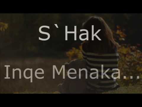 S'Hak-Inq@ menaka