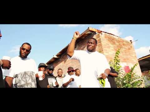 i feela by pepper boy