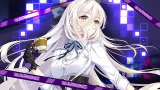 전희 특공대 game img