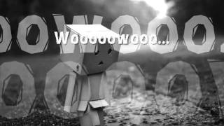 Download lagu PERPISAHAN ~1st Edition feat Aizat~ mp3 Download lagu PERPISAHAN ~1st Edition feat Aizat~ mp3